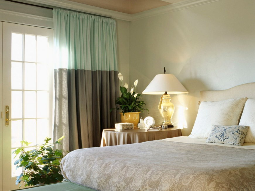 elements-deco-accessoires-chambre-a-coucher-meubles-quebec-canada