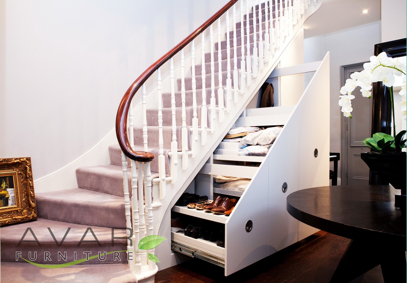 exploiter-espace-sous-escalier-menage-tri-rangement-epuration-maison-organisation-decorer_deco_idees_solutions_trucs_conseils_comment_decoration_interieure_design_interieur_ameublement_quebec_canada