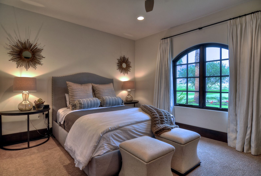 feng-shui-chambre-des-maitres-a-coucher-chambres-decoration-meubles-meuble-meubler-ameublement_quebec_canada-decorer_deco_idees_trucs_conseils_comment_decoration_interieure_design_interieur