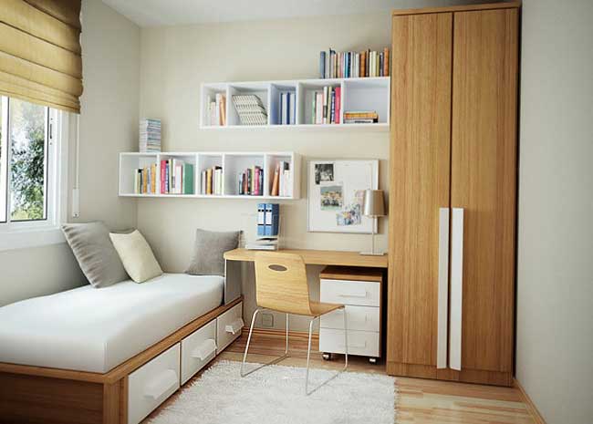 feng_shui_chambre-adolescent—enfant-garcon—jeune-homme-2-decorer_deco_idees_solutions_trucs_conseils_comment_decoration_interieure_design_interieur_ameublement_quebec_canada