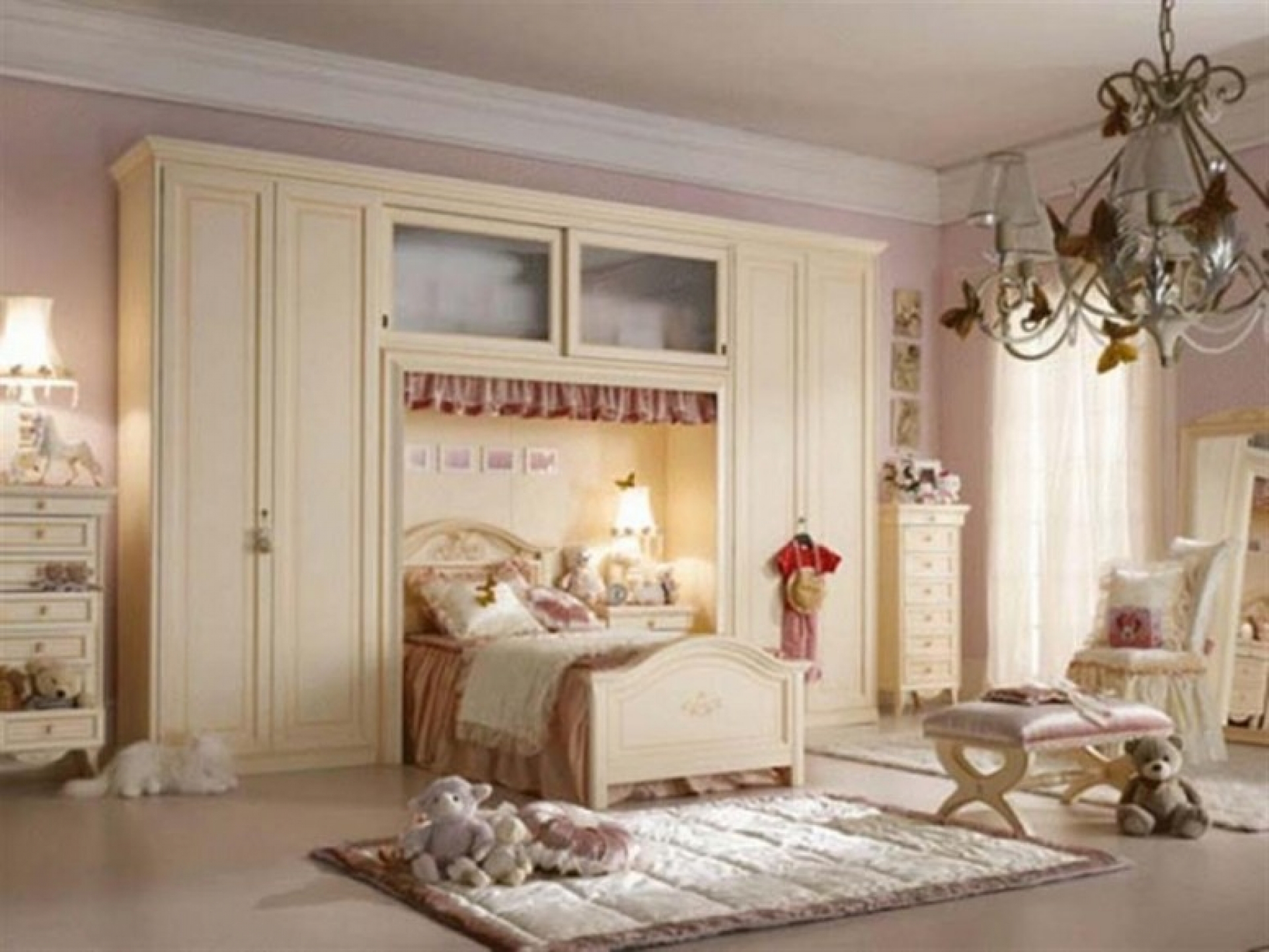 feng_shui_chambre-fillette-juvenile-enfant-fille-decorer_deco_idees_solutions_trucs_conseils_comment_decoration_interieure_design_interieur_ameublement_quebec_canada