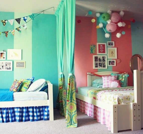 feng_shui_chambre-garcon-fille-rideau-separation-enfant-jeune-fillette-garconnet-decorer_deco_idees_solutions_trucs_conseils_comment_decoration_interieure_design_interieur_ameublement_quebec_canada