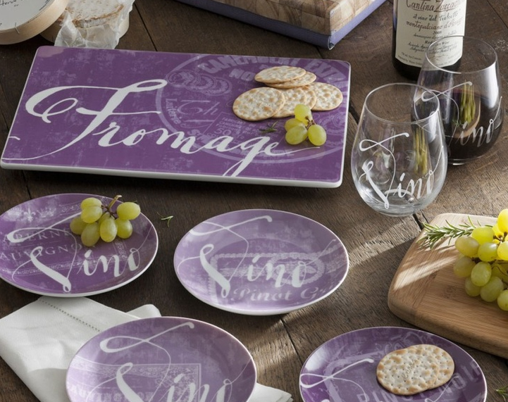 fromages-vaisselle-art-de-la-table-couverts-salle-a-manger-diner-decoration-meubles-quebec-canada