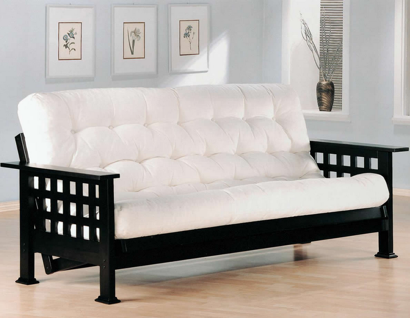 futon-base-robuste-bras-bois-chambre-a-coucher-chambres-decoration-meubles-meuble-meubler-ameublement_quebec_canada-decorer_deco_idees_trucs_conseils_comment_decoration_interieure_design_interieur