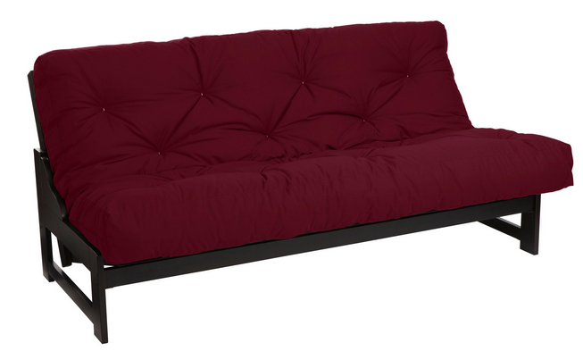 futon-economique-chambre-a-coucher-chambres-decoration-meubles-meuble-meubler-ameublement_quebec_canada-decorer_deco_idees_trucs_conseils_comment_decoration_interieure_design_interieur