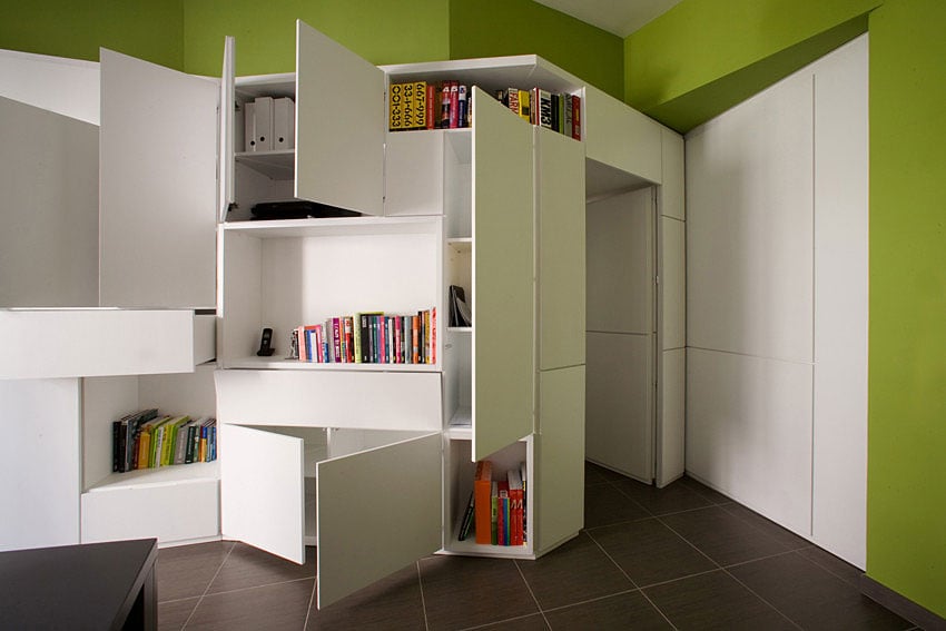 garde-robe-robes-armoire—armoires-rangement-epuration-maison-menage-organisation-decorer_deco_idees_solutions_trucs_conseils_comment_decoration_interieure_design_interieur_ameublement_quebec_canada