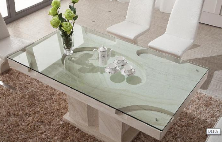 gh-modern-furniture-canada-marbre-salle-a-diner-salle-a-manger-comment-meubler-decoration-meubles-quebec-canada
