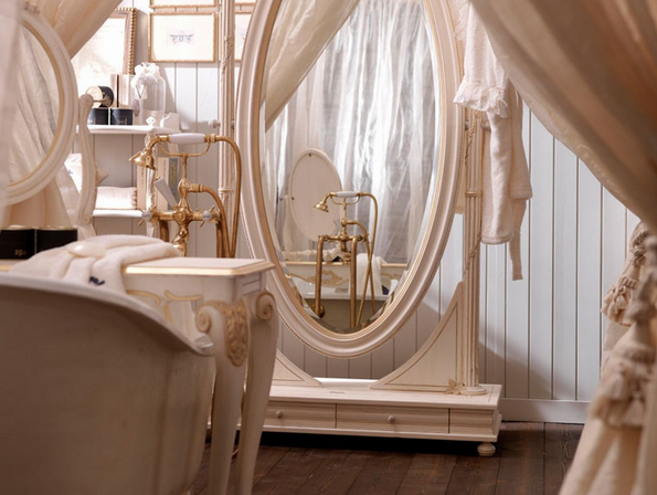 grand-miroir-stylise-idees-decor-grande-salle-de-bain-meubles-quebec-canada