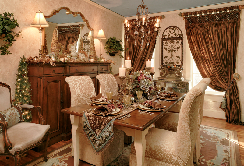 harmoniser-accessoires-decoratifs-salle-a-manger-diner-decoration-meubles-quebec-canada