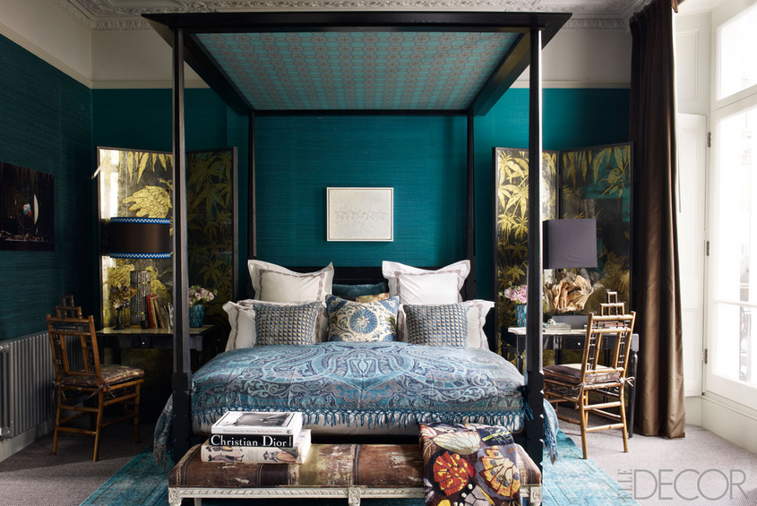 harmoniser-textiles-motifs-peinture-murs-chambre-des-maitres-a-coucher-chambres-meubles-ameublement_quebec_canada-decorer_deco_idees_trucs_conseils_comment_decoration_interieure_design_interieur