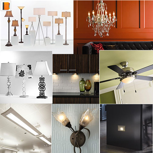 home-depot-luminaires-solutions-eclairage-meubles-decoration-quebec-canada