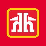 Home Hardware