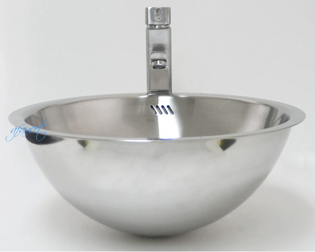 inox-lavabo-evier-vasque-robinets-robinetterie-meubles-quebec-canada