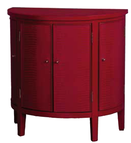 jc-perreault-meuble-rouge-style_decor_asiatique-chinois-feng-shui_ameublement_quebec_canada