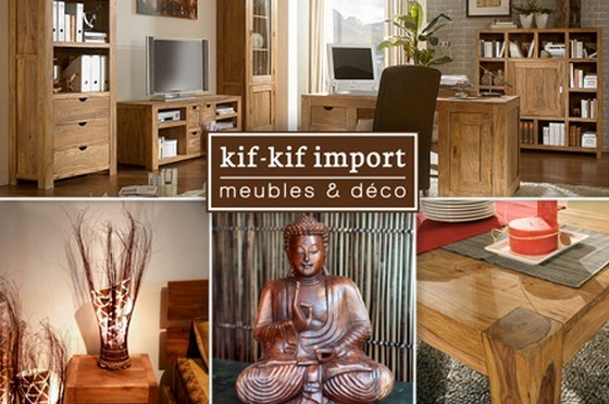 kif-kif-accessoires-chambre-a-coucher-meubles-quebec-canada