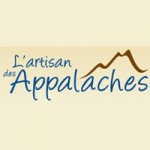 L’Artisan des Appalaches