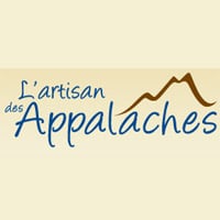 L'Artisan des Appalaches