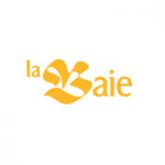 La Baie