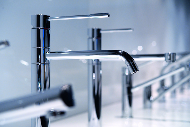 lavabo-evier-vasque-robinets--robinets-robinetterie-meubles-quebec-canada
