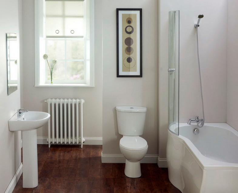 lavabo-mural-idee-decor-petite-salle-de-bain-meubles-quebec-canada