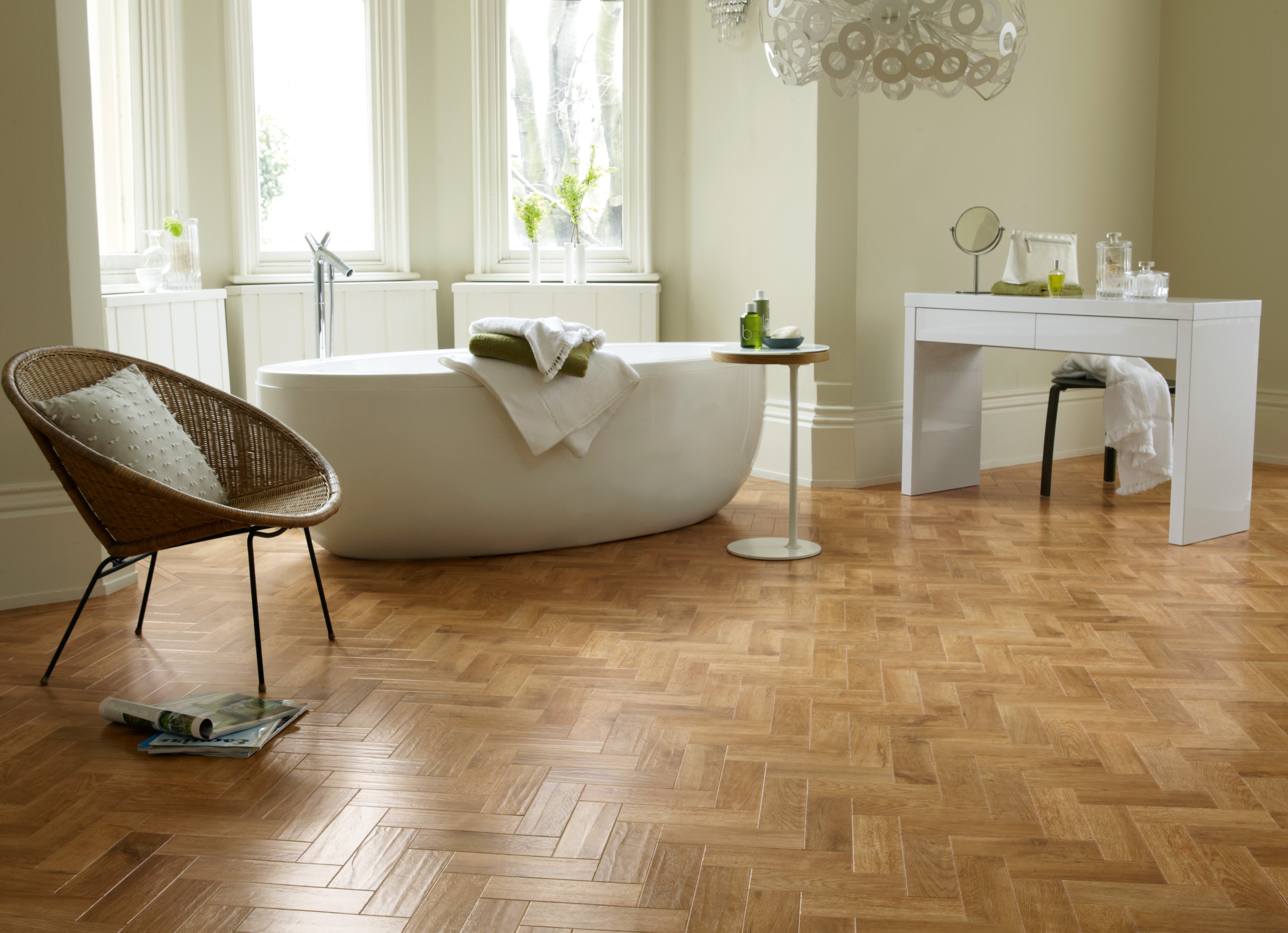 liege_plancher_revetement-de-plancher_decorer_deco_idees_solutions_trucs_conseils_comment_decoration_interieure_design_interieur_ameublement_quebec_canada