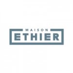 Maison Ethier