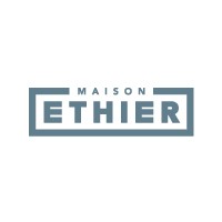 Ameublement Maison Ethier