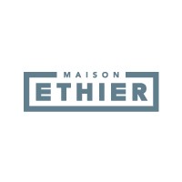 Maison Ethier