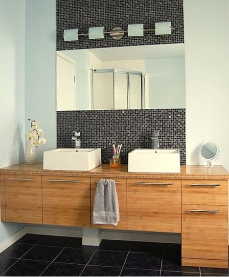 maison_du_bambou_bamboo_armoire_salle-de-bain_style_decor_decoration_tropical-exotique_ameublement_quebec_canada