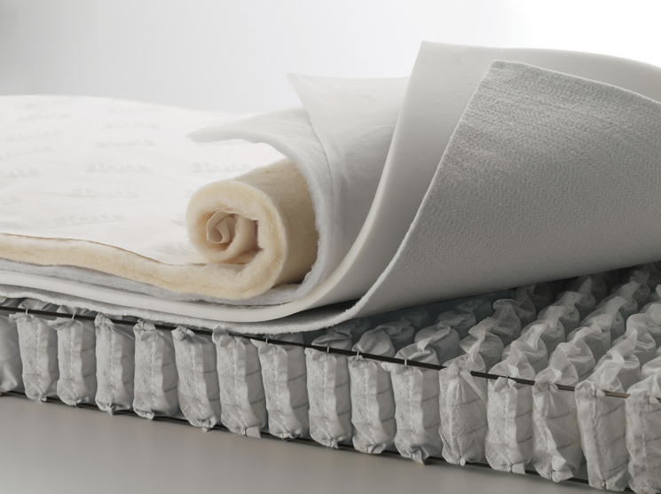 matelas—ressorts-ensaches-chambre-a-coucher-chambres-decoration-meubles-meuble-meubler-ameublement_quebec_canada-decorer_deco_idees_trucs_conseils_comment_decoration_interieure_design_interieur