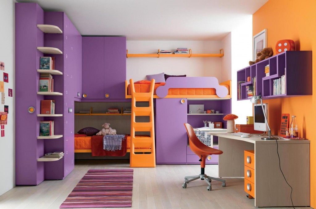 maximiser-espace—menage-tri-rangement-epuration-maison-menage-organisation-minimalisme-decorer_deco_idees_solutions_trucs_conseils_comment_decoration_interieure_design_interieur_ameublement_quebec_canada