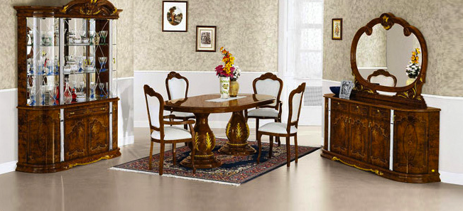 mega-meubles-2-style_decor_baroque_rococo_ameublement_quebec_canada