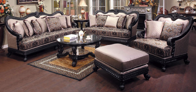 mega-meubles-4-style_decor_baroque_rococo_ameublement_quebec_canada