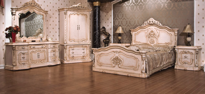 mega-meubles-style_decor_provincial-francais_ameublement_quebec_canada