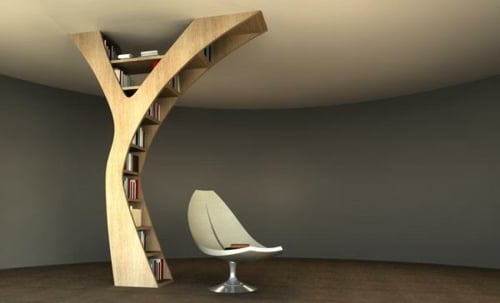 meuble-etagere-menage-tri-rangement-epuration-maison-menage-organisation-minimalisme-decorer_deco_idees_solutions_trucs_conseils_comment_decoration_interieure_design_interieur_ameublement_quebec_canada