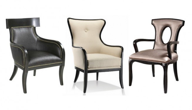 meubles-gemo-fauteuils-style_decor_hollywood-regency_ameublement_quebec_canada