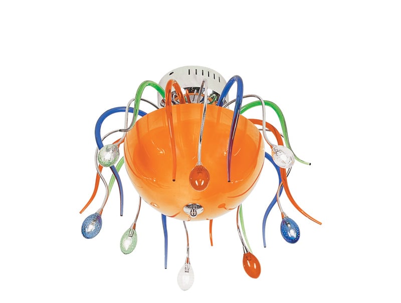 multi-luminaire-multiluminaire-plafonnier-ludique-original-chambre-enfant-bien-eclairee-comment-eclairer-decorer_deco_idees_solutions_trucs_conseils_comment_decoration_interieure_design_interieur_ameublement_quebec_canada