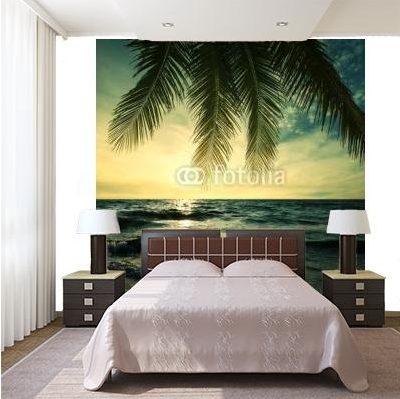 murale_style_decor_decoration_tropical-exotique_ameublement_quebec_canada