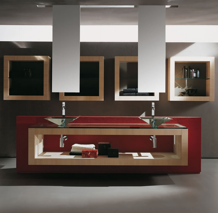 nouveaux-produits-solutions-design-armoires-salle-de-bain-meubles-quebec-canada