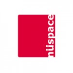 Nuspace – Design Urbain