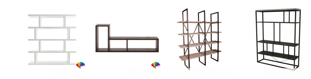 nuspace-etageres-design-bureau-decoration-meubles-quebec-canada
