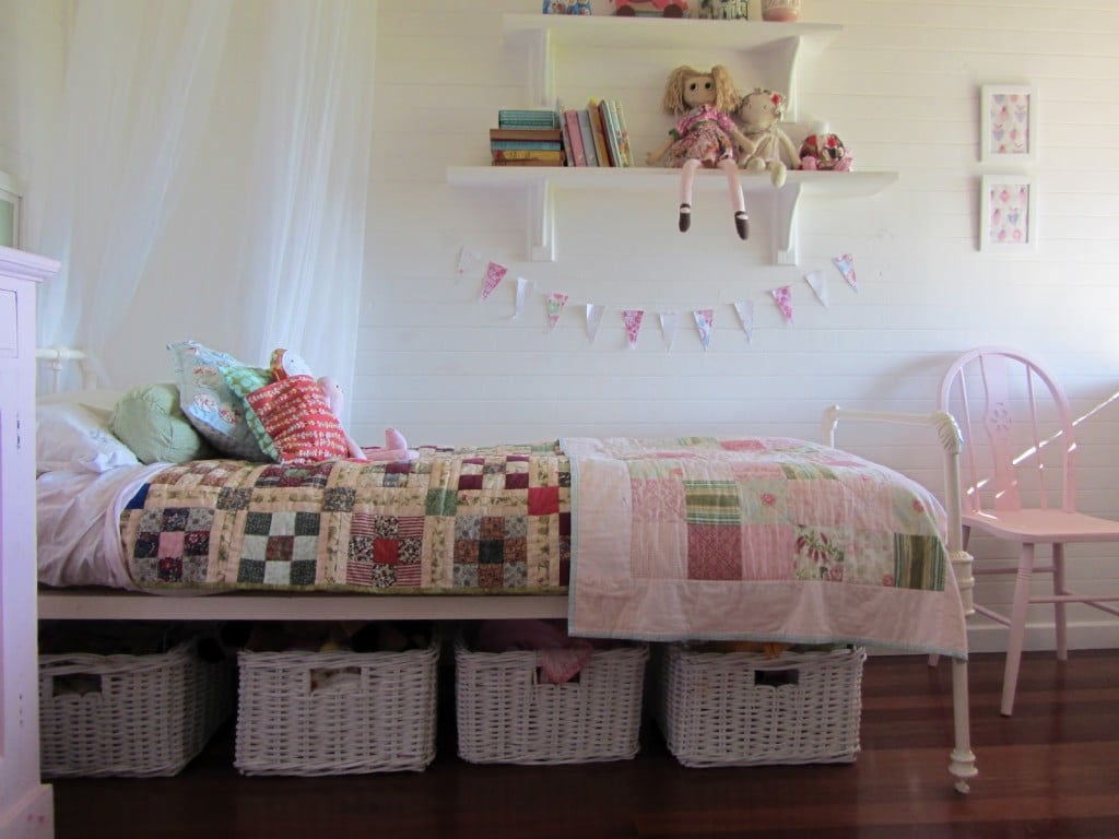 paniers-solutions-rangement-bas-prix-economique-epuration-maison-menage-organisation-minimalisme-decorer_deco_idees_trucs_conseils_comment_decoration_interieure_design_interieur_ameublement_quebec_canada
