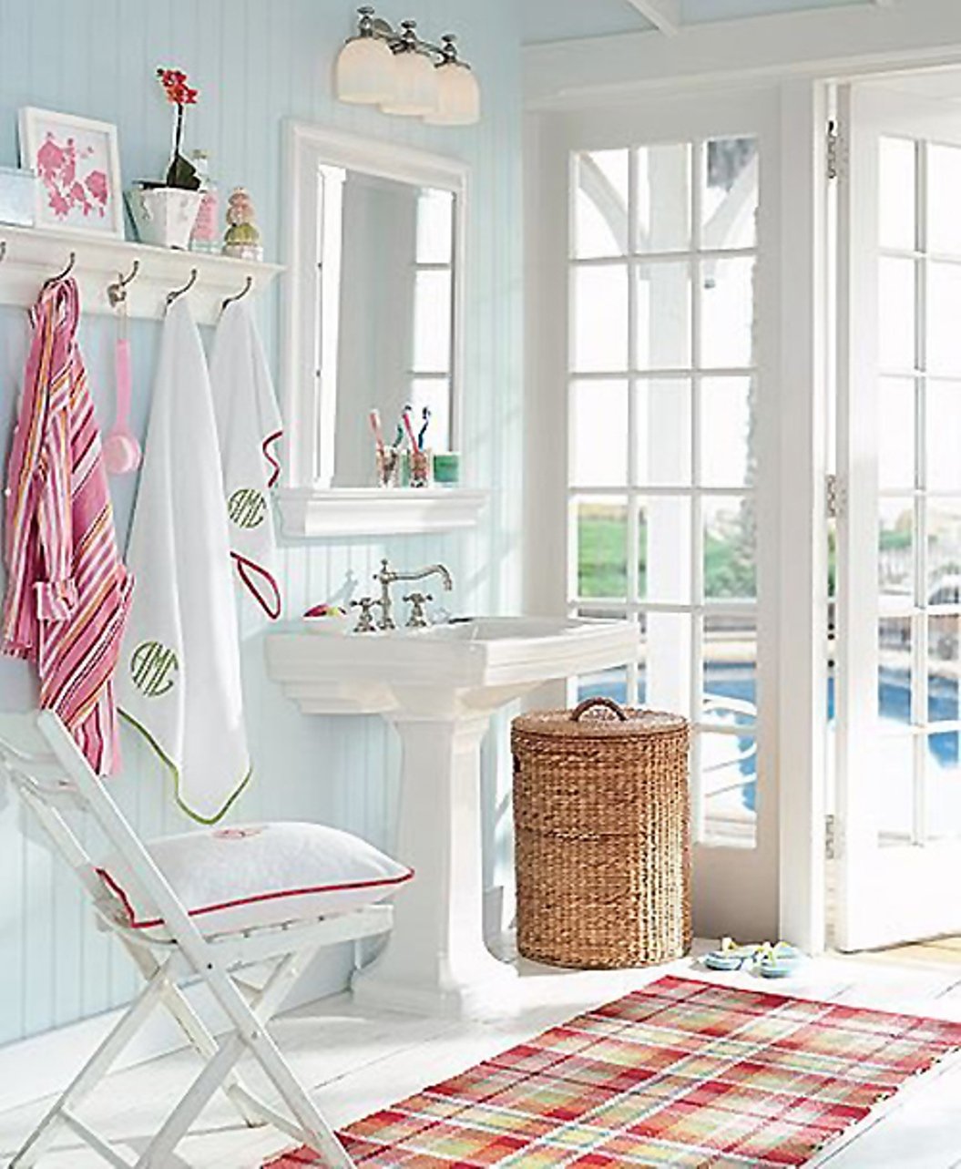 pastels_preps_style_decor_decoration_preppy-classique-nautique-bcbg_ameublement_quebec_canada