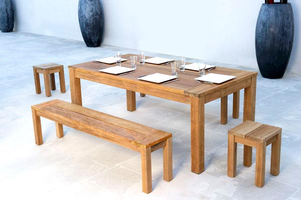 patiorama_table_interieur_exterieur_style_decor_industriel_ameublement_quebec_canada