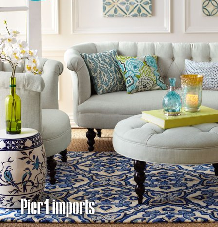 pier-one-pier1-accessoires-style_decor_coastal-cottage_ameublement_quebec_canada