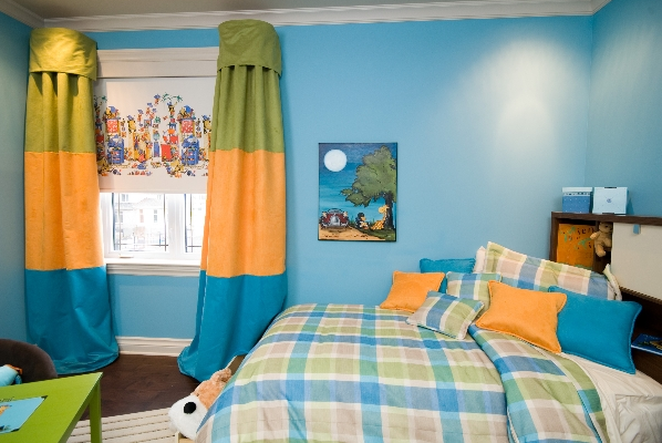 pierre-cholette-draperies-pastels_preps_style_decor_decoration_preppy-classique-nautique-bcbg_ameublement_quebec_canada