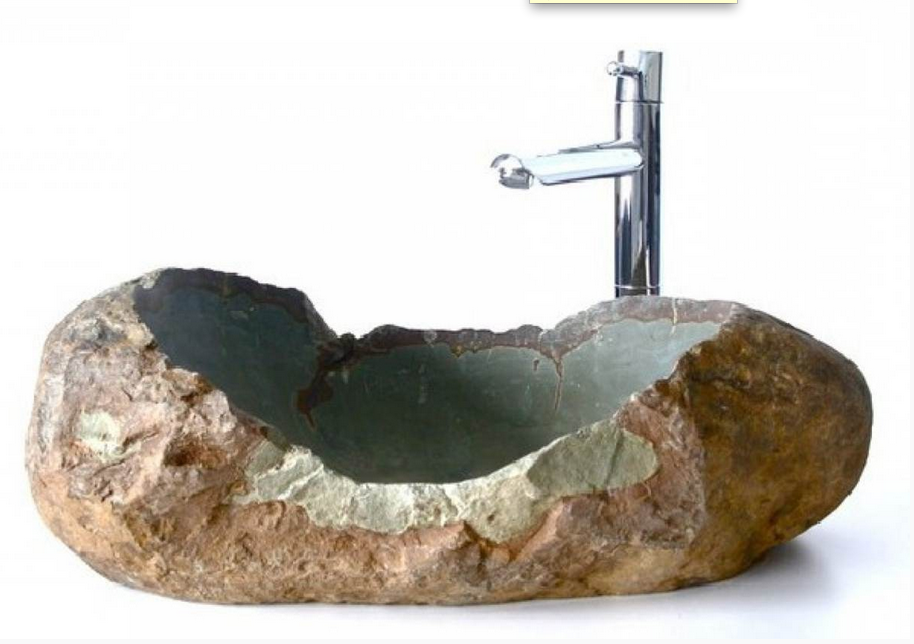 pierre-lavabo-evier-vasque-robinets-robinetterie-meubles-quebec-canada