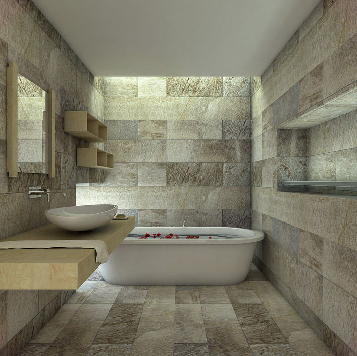pierre-naturelle-salle-de-bain-carrelage-carreaux-tuiles-meubles-quebec-canada