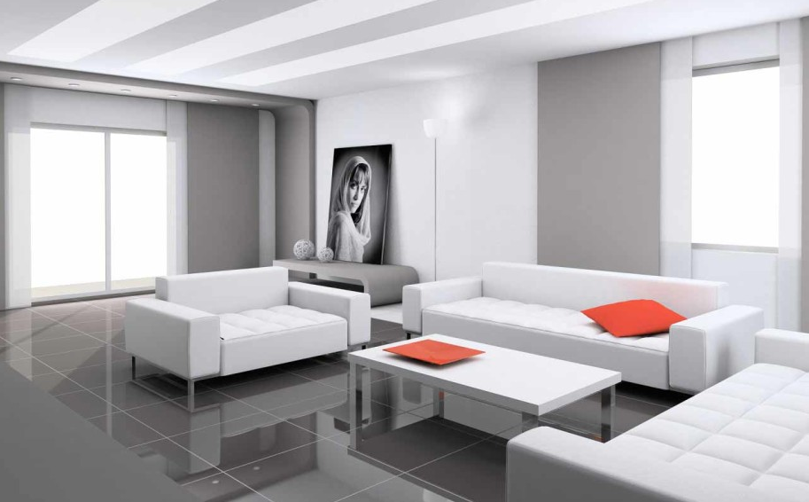 plan_une-couleur_et_blanc_style_decor_minimaliste_ameublement_quebec_canada