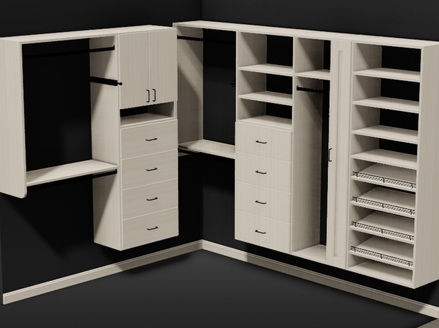 rangement-plus-solutions-menage-style_decor_minimaliste_ameublement_quebec_canada